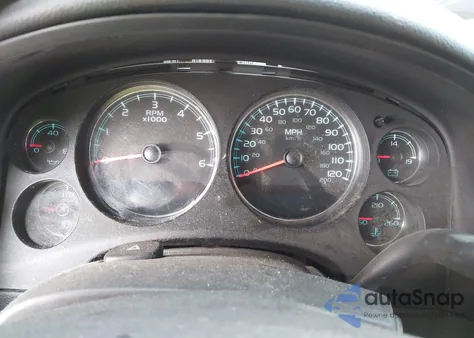 2009 Chevrolet Tahoe Ls z USA, uszkodzony, nr VIN 1GNFK13099R301369